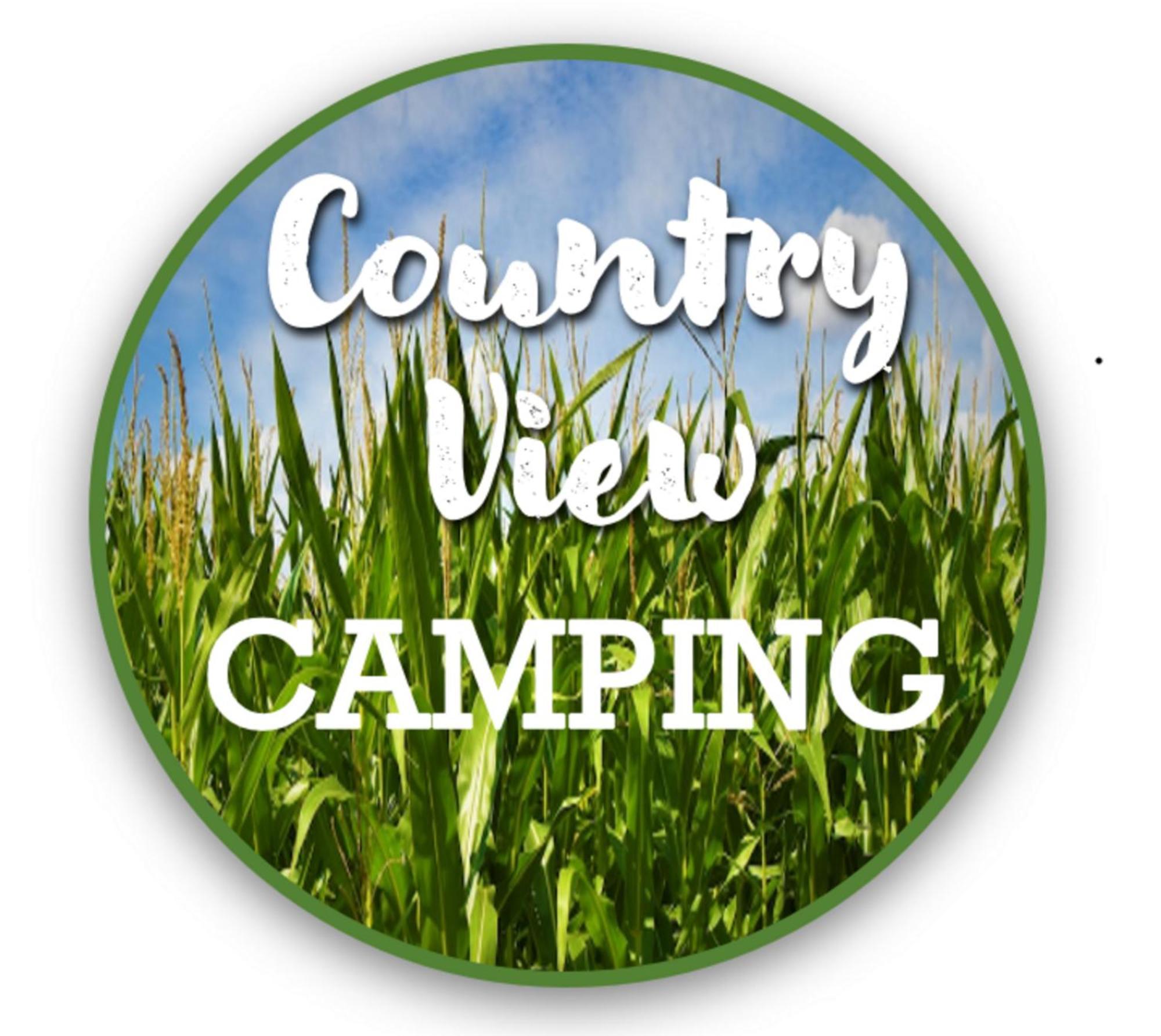 Country View Camping Bratton Buitenkant foto